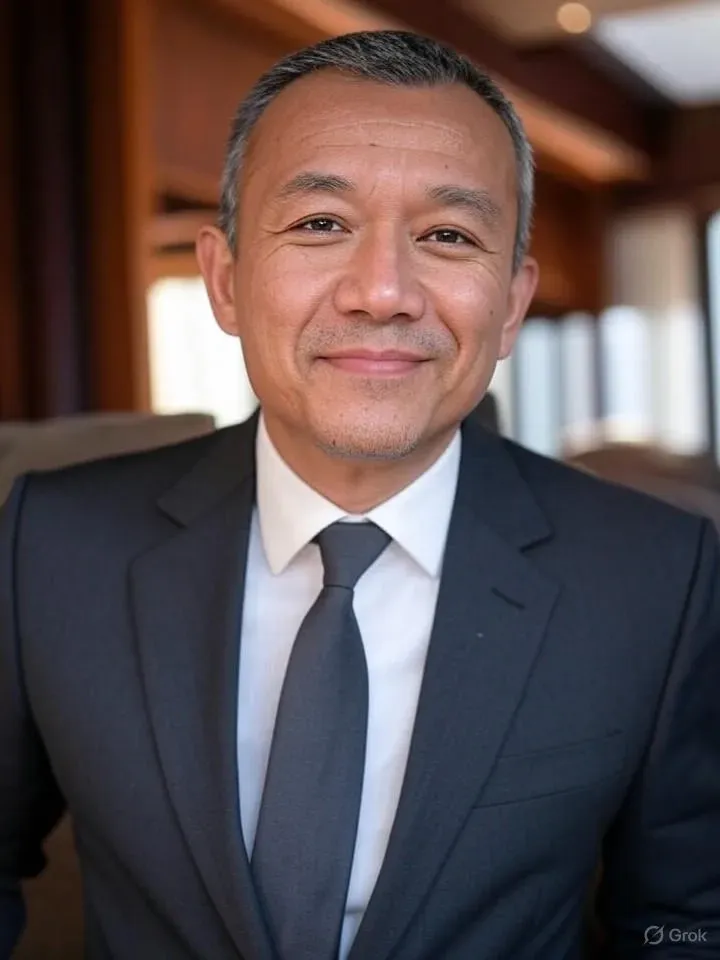 제가 퍼블릭/텐프로 대신 하이퍼블릭을 선택한 진짜 이유