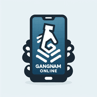 하이퍼블릭 뜻 - 신이 궁금해하는 모든 것