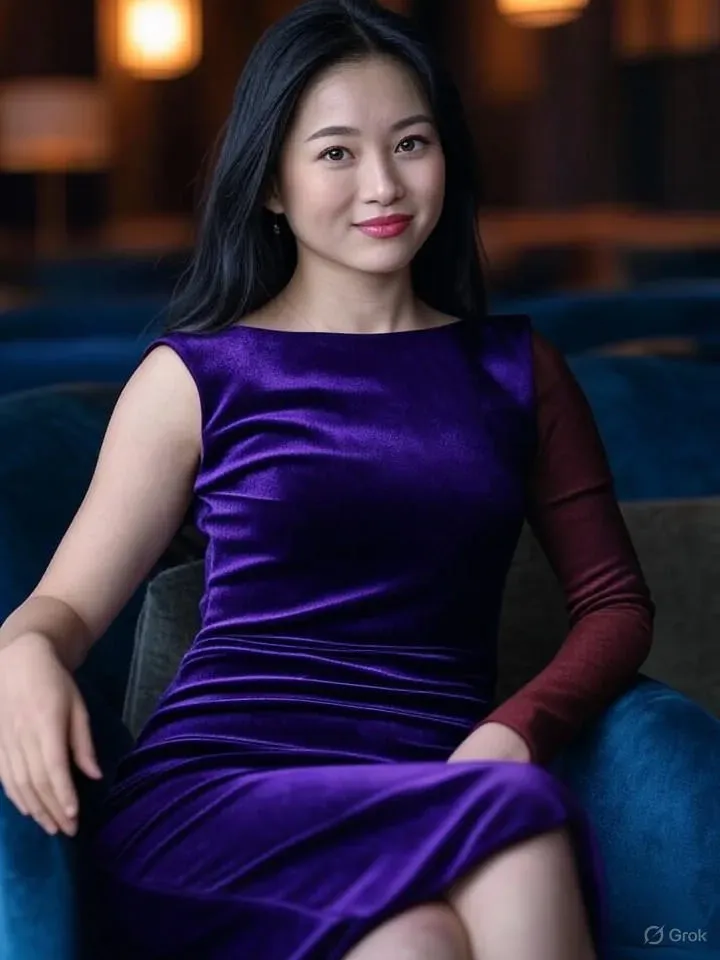 하이퍼블릭, 기대 이상! 퍼블릭 가격에 텐프로급 서비스를? 진짜 후기!