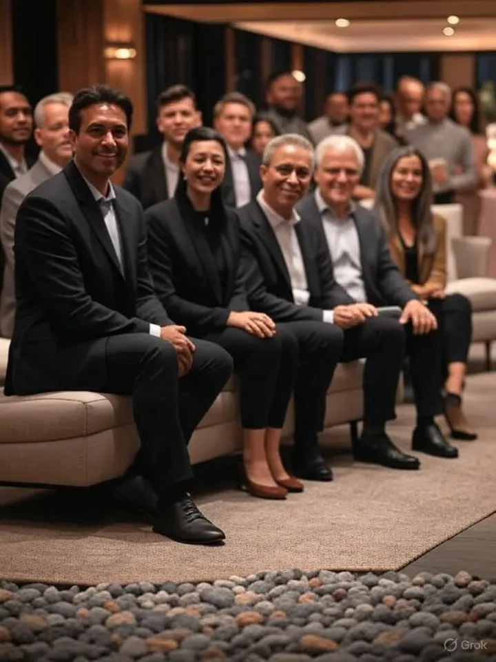 하이퍼블릭, 이런 분들께는 강력 추천합니다!