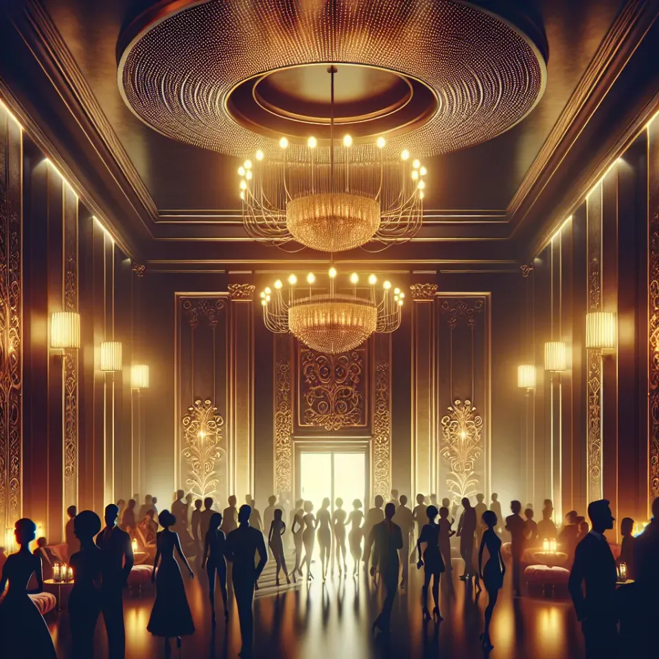 궁금증 타파! 하이퍼블릭의 모든 것을 파헤쳐 봅시다!