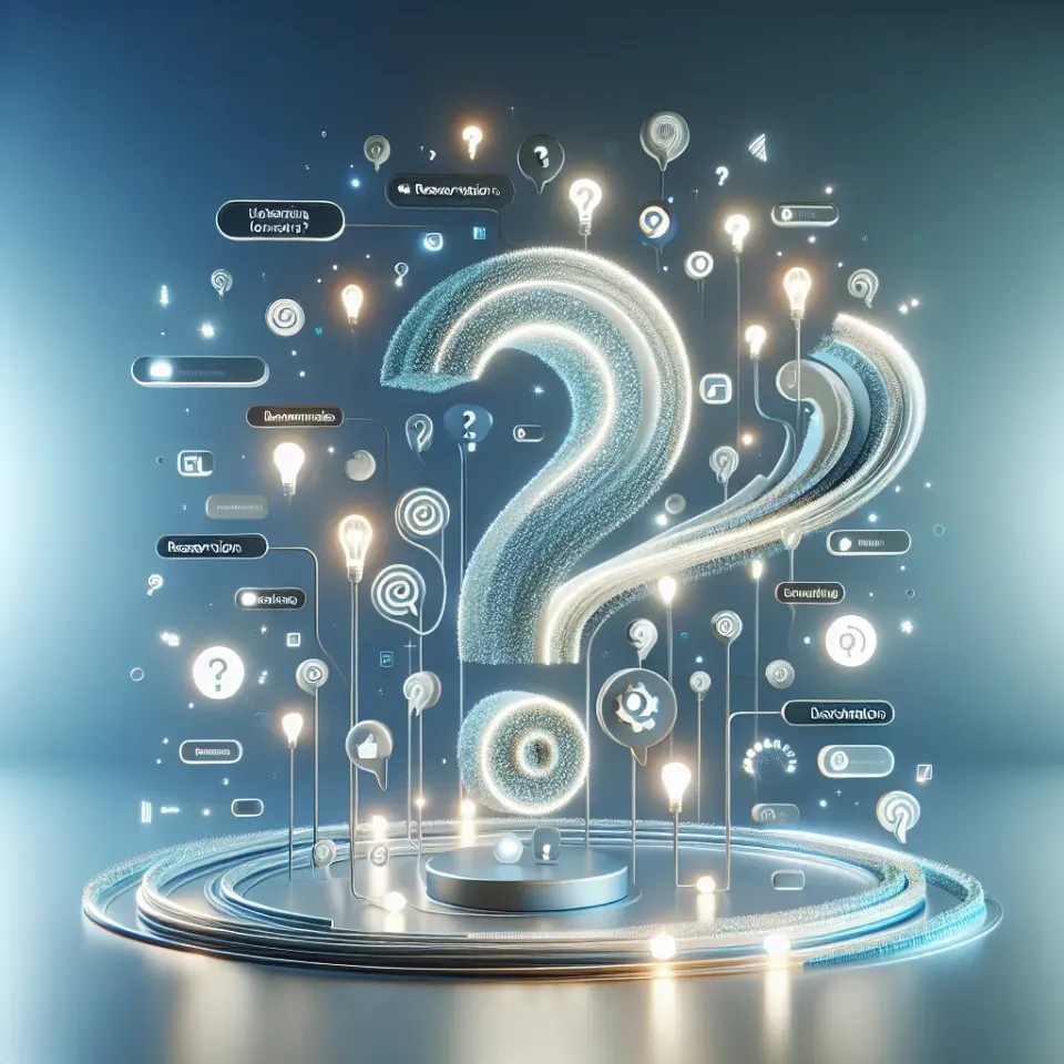 하이퍼블릭: 프리미엄 엔터테인먼트의 새로운 기준