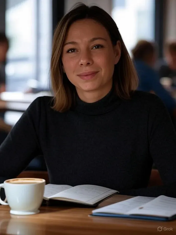 광고 아님! N개월간 꾸준히 하이퍼블릭 이용해본 리얼 꿀팁 대방출