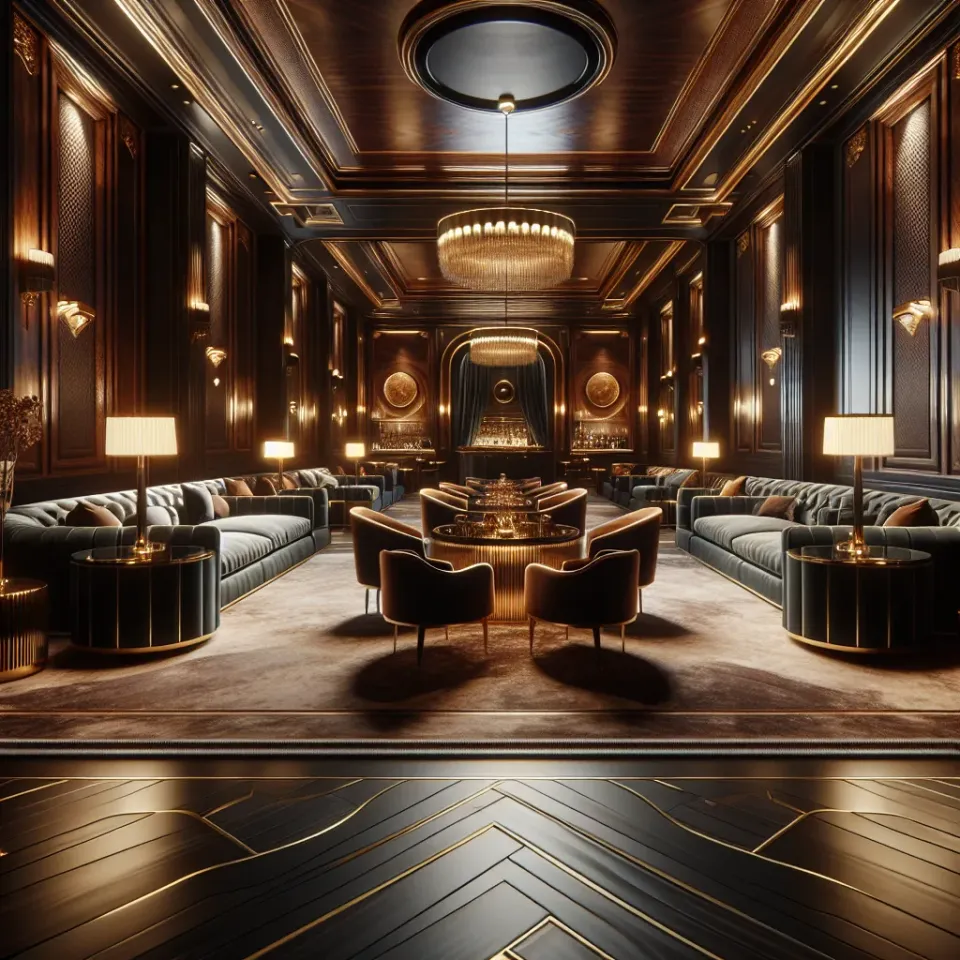 궁금하셨죠? 하이퍼블릭, 이제 제대로 알려드릴게요!