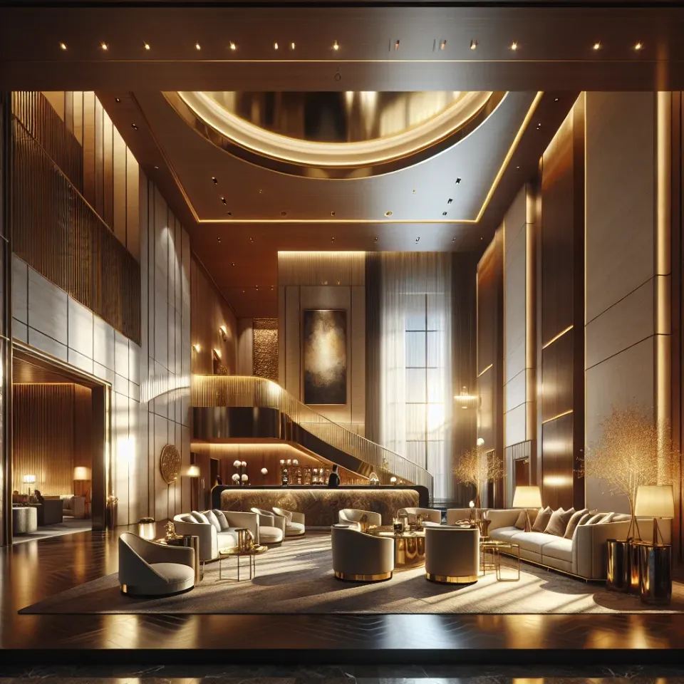 하이퍼블릭: 궁금증 타파! 당신이 찾던 모든 정보, 여기에.